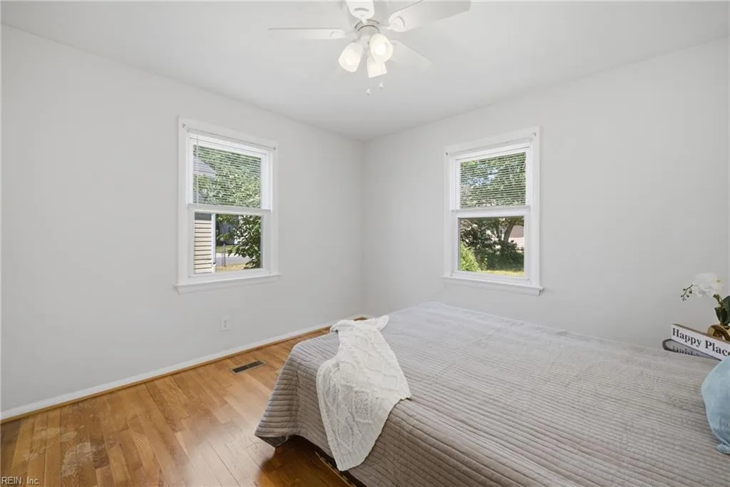 804 Roseclair St NONE, NORFOLK VA 23523 thumb 12