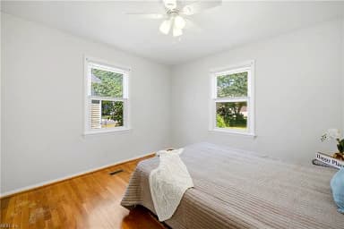 804 Roseclair St NONE, NORFOLK VA 23523 thumb 12