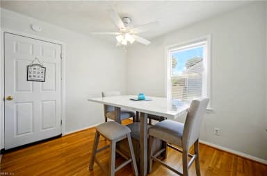 804 Roseclair St NONE, NORFOLK VA 23523 thumb 5