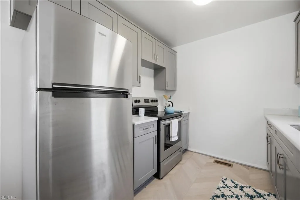 804 Roseclair St NONE, NORFOLK VA 23523 thumb 6