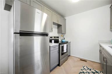 804 Roseclair St NONE, NORFOLK VA 23523 thumb 6