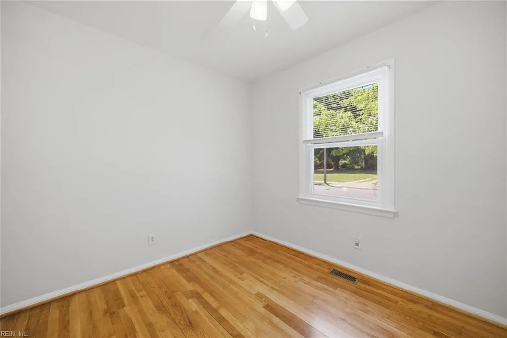 804 Roseclair St NONE, NORFOLK VA 23523 thumb 8