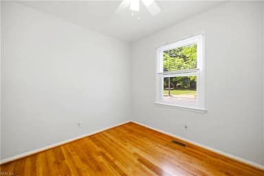 804 Roseclair St NONE, NORFOLK VA 23523 thumb 8