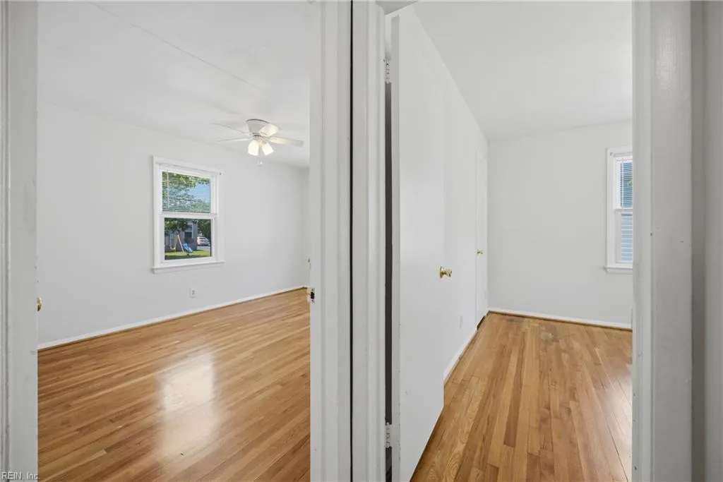 804 Roseclair St NONE, NORFOLK VA 23523 thumb 9
