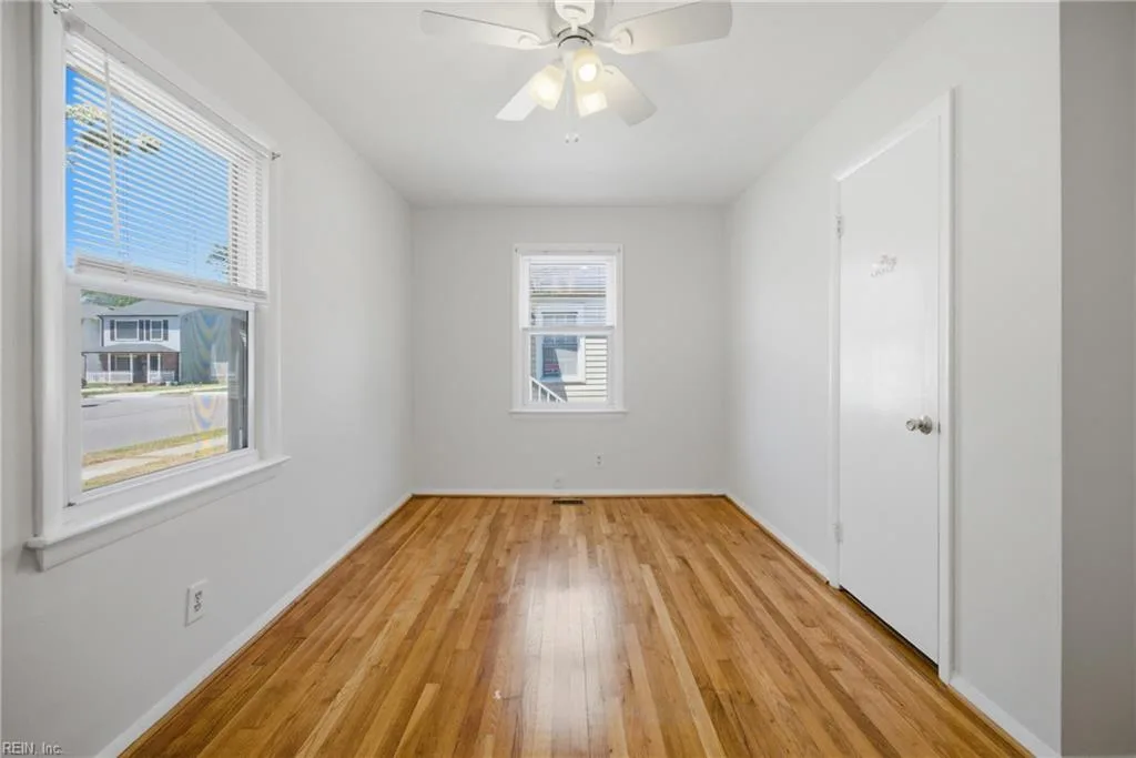 804 Roseclair St NONE, NORFOLK VA 23523 thumb 10