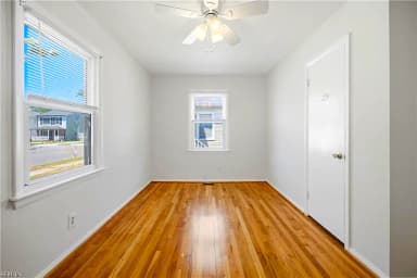 804 Roseclair St NONE, NORFOLK VA 23523 thumb 10