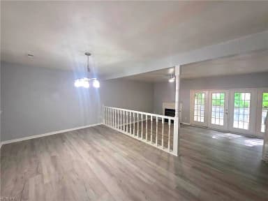 812 S Lake CIR, CHESAPEAKE VA 23322 thumb 7