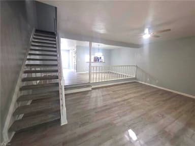 812 S Lake CIR, CHESAPEAKE VA 23322 thumb 8