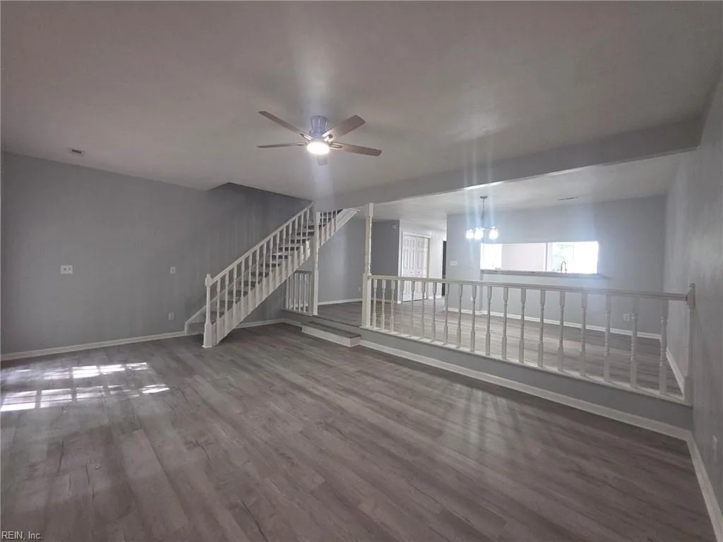 812 S Lake CIR, CHESAPEAKE VA 23322 thumb 9