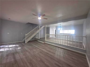 812 S Lake CIR, CHESAPEAKE VA 23322 thumb 9