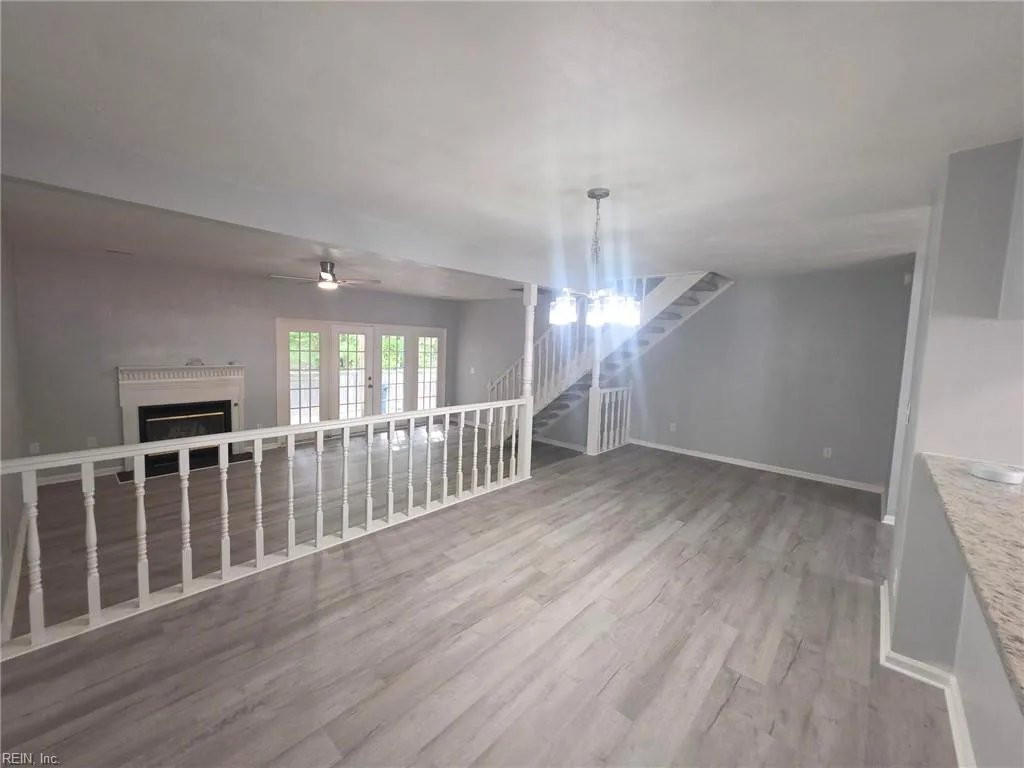 812 S Lake CIR, CHESAPEAKE VA 23322 thumb 10