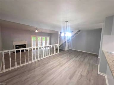 812 S Lake CIR, CHESAPEAKE VA 23322 thumb 10
