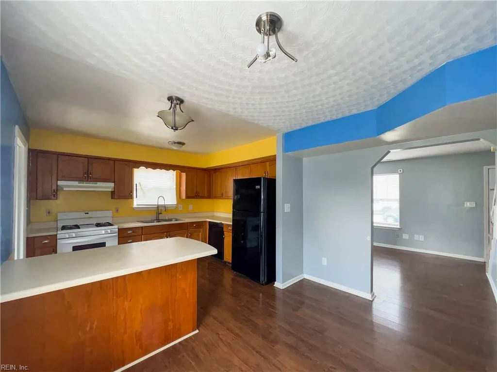 8641 Chapin ST, NORFOLK VA 23503 thumb 12