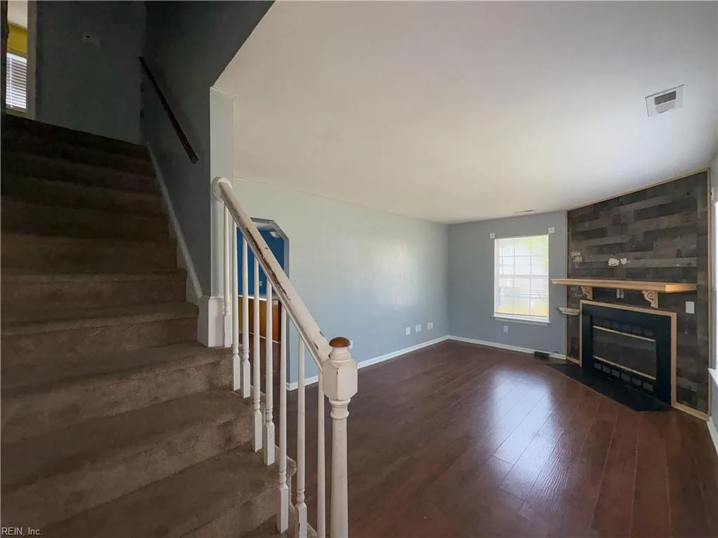 8641 Chapin ST, NORFOLK VA 23503 thumb 6