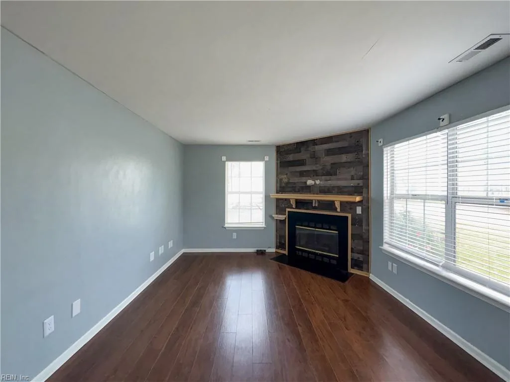 8641 Chapin ST, NORFOLK VA 23503 thumb 7