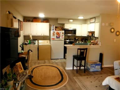 1147 Modoc AVE, NORFOLK VA 23503 thumb 4