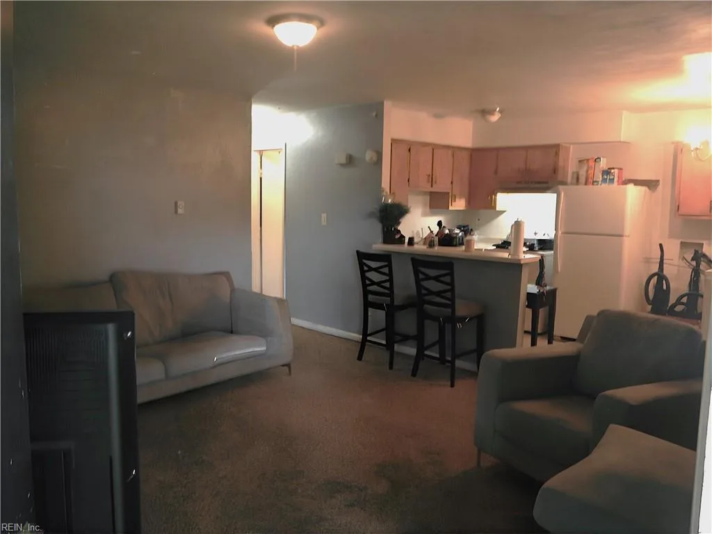 1147 Modoc AVE, NORFOLK VA 23503 thumb 7