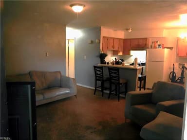 1147 Modoc AVE, NORFOLK VA 23503 thumb 7