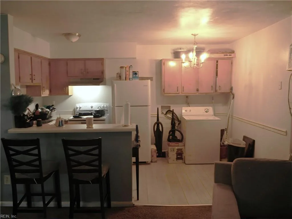 1147 Modoc AVE, NORFOLK VA 23503 thumb 8