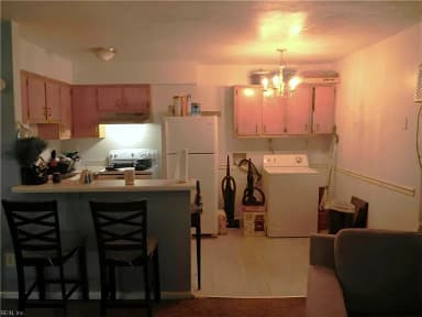 1147 Modoc AVE, NORFOLK VA 23503 thumb 8