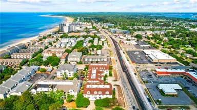2992 Shore DR #304, VIRGINIA BEACH VA 23451 thumb 1