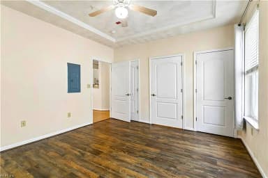 2992 Shore DR #304, VIRGINIA BEACH VA 23451 thumb 11