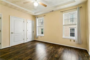 2992 Shore DR #304, VIRGINIA BEACH VA 23451 thumb 12