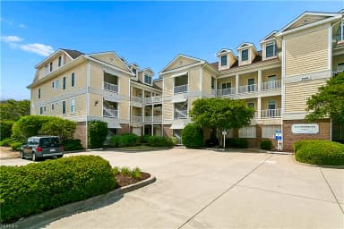 2992 Shore DR #304, VIRGINIA BEACH VA 23451 thumb 5