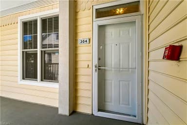 2992 Shore DR #304, VIRGINIA BEACH VA 23451 thumb 6