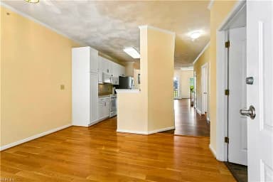 2992 Shore DR #304, VIRGINIA BEACH VA 23451 thumb 7