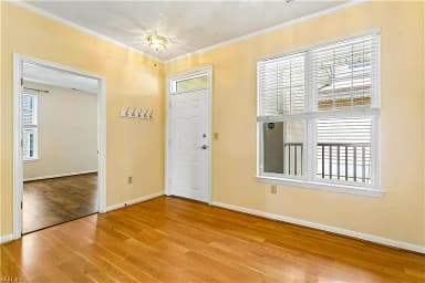 2992 Shore DR #304, VIRGINIA BEACH VA 23451 thumb 8