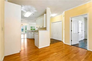 2992 Shore DR #304, VIRGINIA BEACH VA 23451 thumb 9