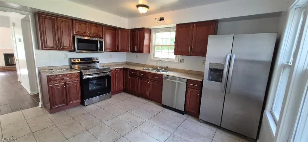 5964 Blackpoole LN, VIRGINIABEACH VA 23462 thumb 11