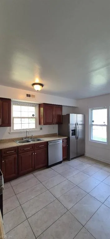 5964 Blackpoole LN, VIRGINIABEACH VA 23462 thumb 12
