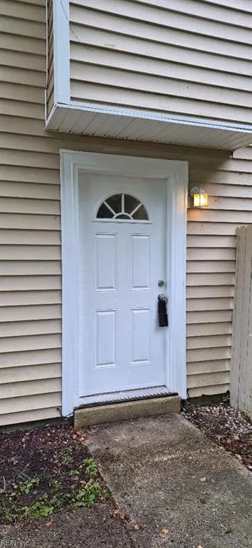 5964 Blackpoole LN, VIRGINIABEACH VA 23462 thumb 6