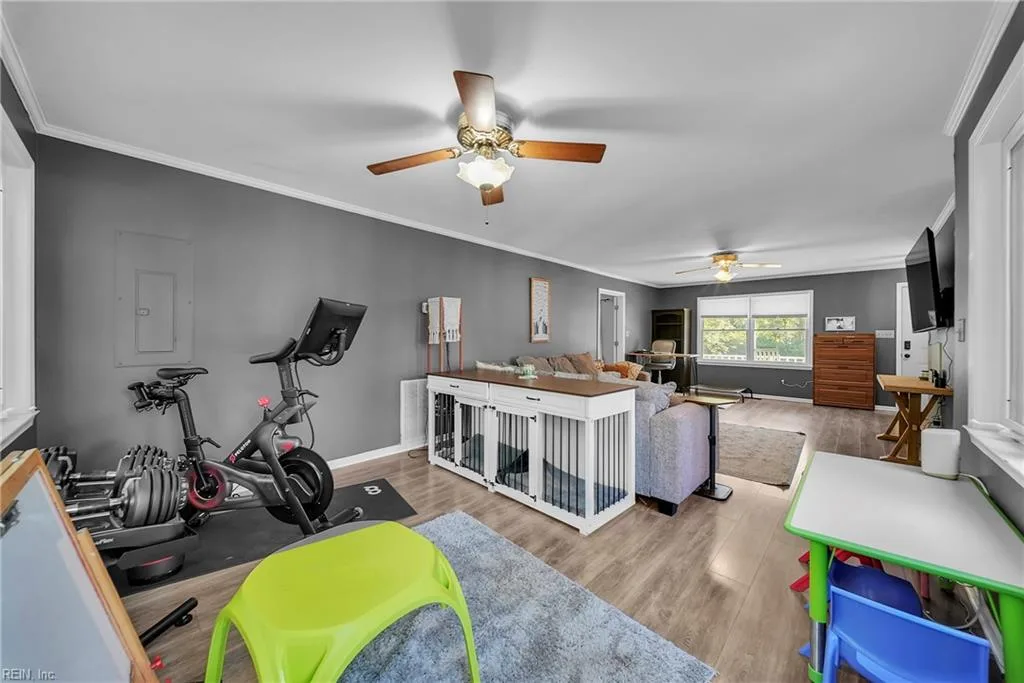 31 Pasture RD #A, POQUOSON VA 23662 thumb 11