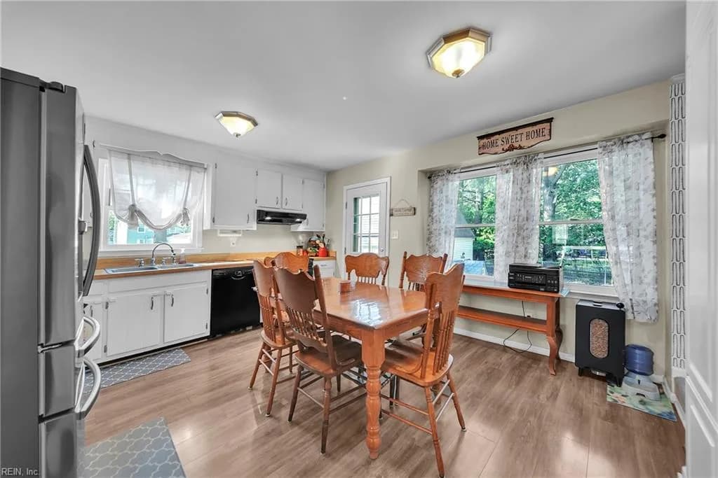 31 Pasture RD #A, POQUOSON VA 23662 thumb 12