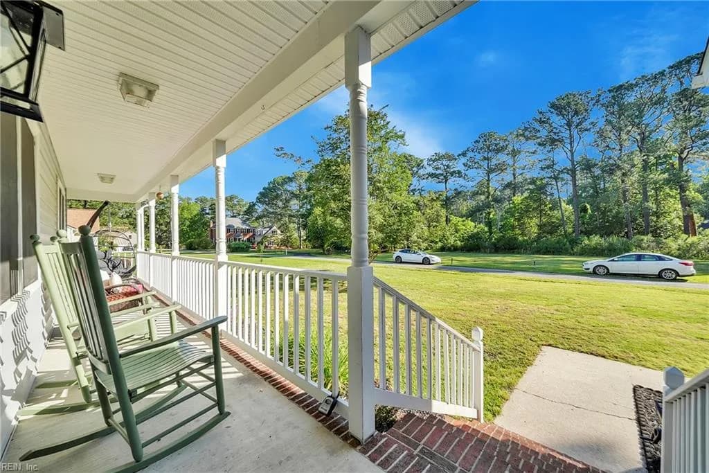 31 Pasture RD #A, POQUOSON VA 23662 thumb 6