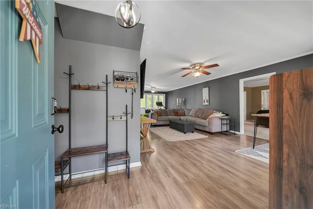 31 Pasture RD #A, POQUOSON VA 23662 thumb 7