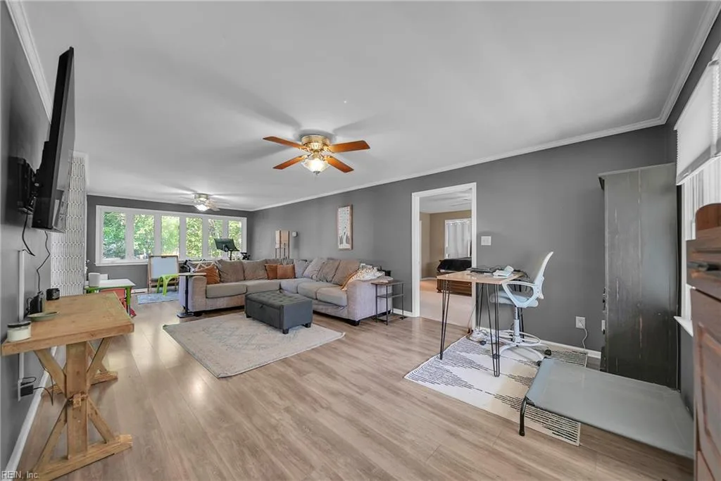 31 Pasture RD #A, POQUOSON VA 23662 thumb 8