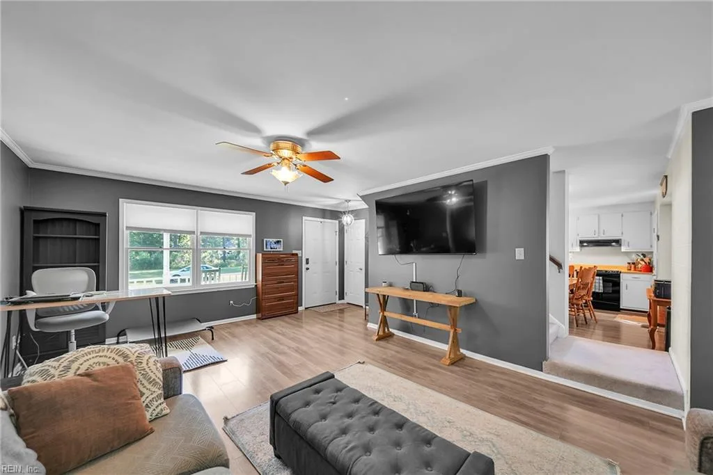 31 Pasture RD #A, POQUOSON VA 23662 thumb 9