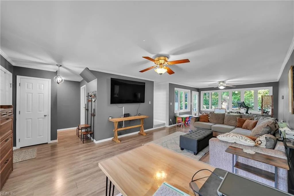 31 Pasture RD #A, POQUOSON VA 23662 thumb 10