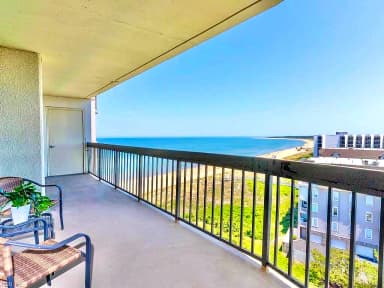2830 Shore DR #1000, VIRGINIA BEACH VA 23451 thumb 2