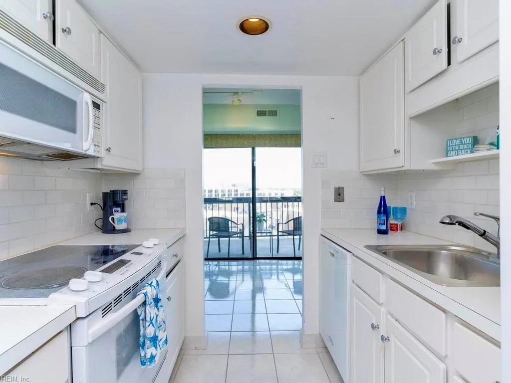 2830 Shore DR #1000, VIRGINIABEACH VA 23451 thumb 12