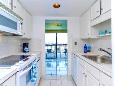 2830 Shore DR #1000, VIRGINIA BEACH VA 23451 thumb 12