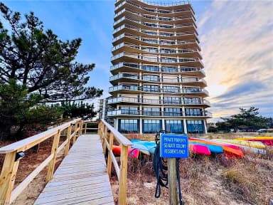 2830 Shore DR #1000, VIRGINIA BEACH VA 23451 thumb 4