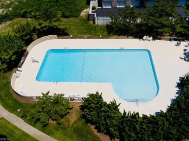 2830 Shore DR #1000, VIRGINIA BEACH VA 23451 thumb 7