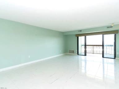 2830 Shore DR #1000, VIRGINIA BEACH VA 23451 thumb 8