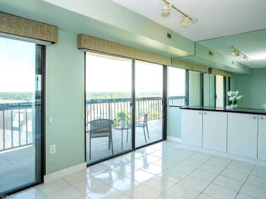 2830 Shore DR #1000, VIRGINIA BEACH VA 23451 thumb 10