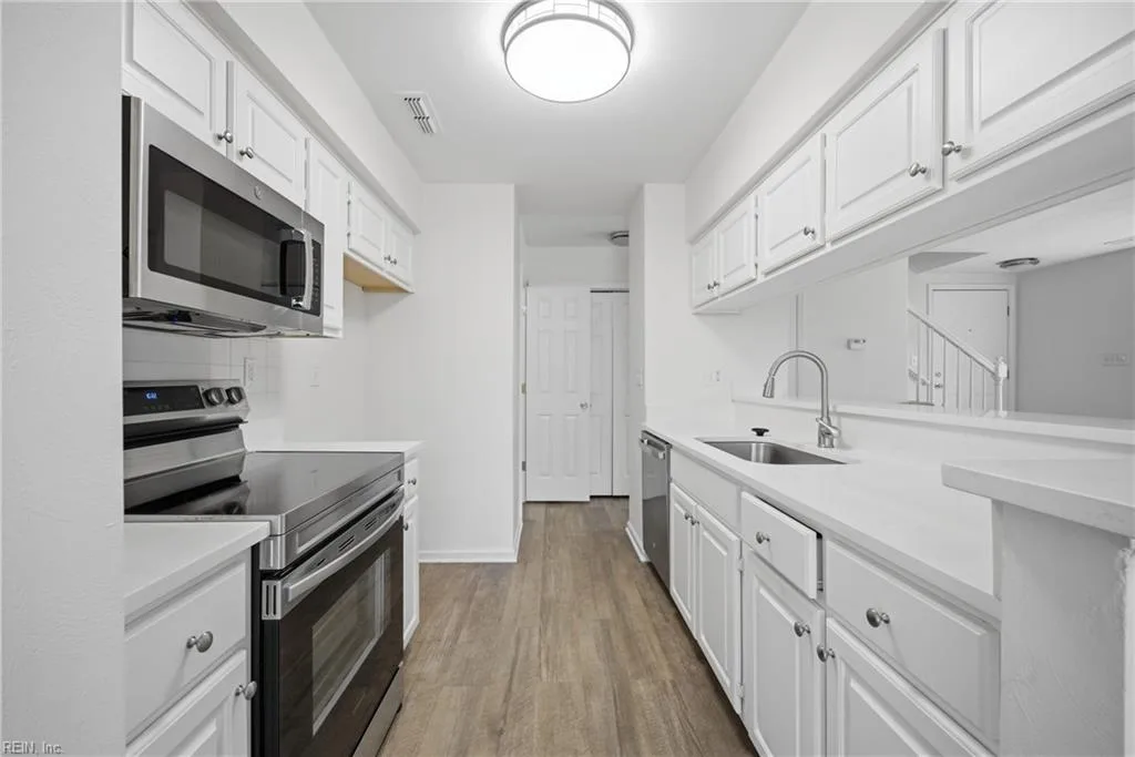 1614 Willow Point ARCH, CHESAPEAKE VA 23320 thumb 11